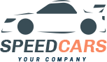 sponsor2